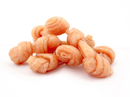 ALDA Miękki węzeł z kurczaka 7cm 100g