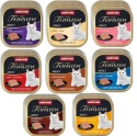 Animonda Adult karma mokra dla kota mix smaków 32x100g