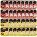 Animonda Kitten karma mokra dla kota mix smaków 32x100g