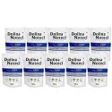 Dolina Noteci Premium karma mokra dla psa z dorszem i brokułem 10x500g