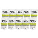 Dolina Noteci Premium karma mokra dla psa z gęsią i ziemniakami 10x500g