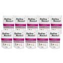 Dolina Noteci Premium karma mokra dla psa z indykiem 10x500g