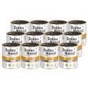 Dolina Noteci Premium karma mokra dla psa z kaczką i dynią 12x800g