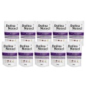 Dolina Noteci Premium karma mokra dla psa z królikiem i żurawiną 10x500g