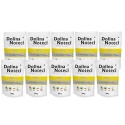 Dolina Noteci Premium karma mokra dla psa z kurczakiem 500g