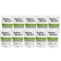 Dolina Noteci Premium karma mokra dla psa z dziczyzną 10x500g
