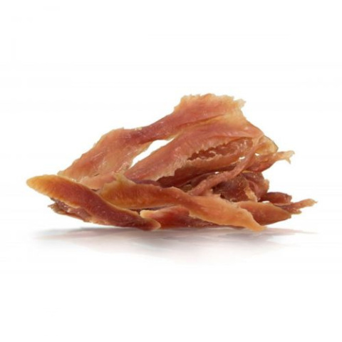 Hau&Miau Filety z kaczki 500g