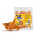 Hau&Miau Filety z kurczaka 500g
