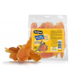 Hau&Miau Filety z kurczaka 500g