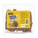 Hau&Miau Kiełbaski z kaczki we flaku 500g