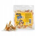Hau&Miau Kostki wapienne z kurczakiem 500g