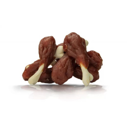 Hau&Miau Pałka z kaczką 500g
