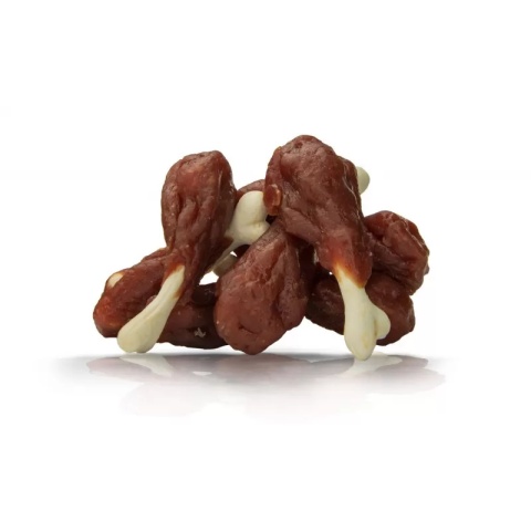 Hau&Miau Pałka z kaczką 500g