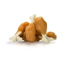 Hau&Miau Pałka z kurczakiem 500g