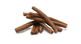 Hau&Miau Patyki z jagnięciną 500g