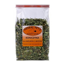 Herbal Pets Koniczyna 100g