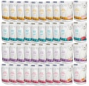 Piper karma dla kota mix smaków 40x100g