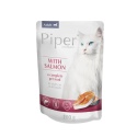 Piper karma dla kota mix smaków 40x100g