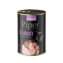 Piper karma mokra dla kota mix smaków 24x400g