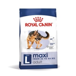 ROYAL CANIN Maxi Adult 10kg