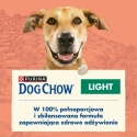 Purina Dog Chow Adult Light z indykiem 14kg