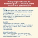 Purina Dog Chow Adult Sensitive z łososiem 14kg