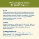 Purina Dog Chow Adult z jagnięciną 14kg