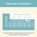 Purina Dog Chow Puppy z kurczakiem 14kg