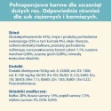 Purina Dog Chow Puppy z kurczakiem 14kg