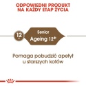 ROYAL CANIN Senior Ageing 12+ 4kg