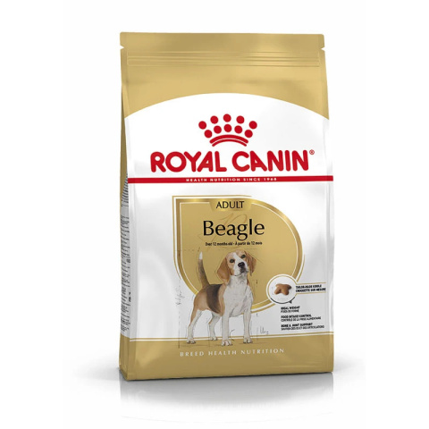 ROYAL CANIN Beagle Adult 12kg