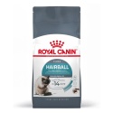 ROYAL CANIN Hairball Care 10kg