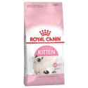 ROYAL CANIN Kitten 10kg