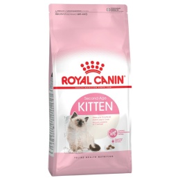 ROYAL CANIN Kitten 10kg