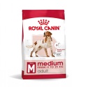 ROYAL CANIN Medium Adult 10kg