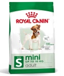 ROYAL CANIN Mini Adult 2kg