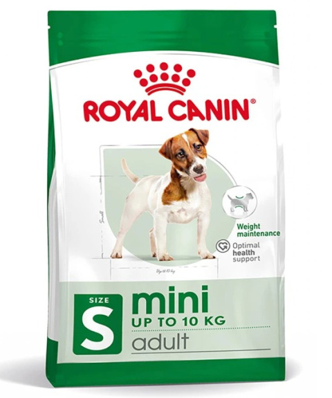 ROYAL CANIN Mini Adult 2kg