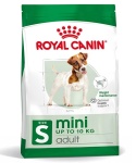 ROYAL CANIN Mini Adult 4kg