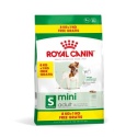 ROYAL CANIN Mini Adult 8kg+1kg