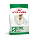 ROYAL CANIN Mini Adult 8kg