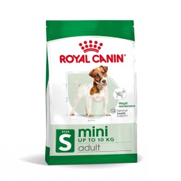 ROYAL CANIN Mini Adult 8kg