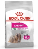 ROYAL CANIN Mini Exigent 3kg
