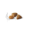 ROYAL CANIN Savour Exigent 10kg
