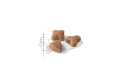 ROYAL CANIN Sensible 10kg