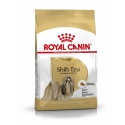 ROYAL CANIN Shih Tzu Adult 7,5kg