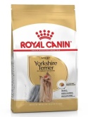 ROYAL CANIN Yorkshire Terrier Adult 1,5kg