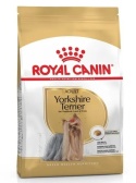 ROYAL CANIN Yorkshire Terrier Adult 3kg
