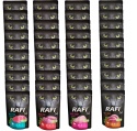 Rafi karma dla kota mix smaków 40x100g