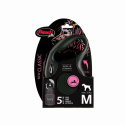 Flexi Classic M taśma 5m 25kg