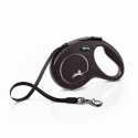 Flexi Classic M taśma 5m 25kg